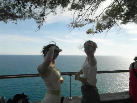 img-20260929-wa0014