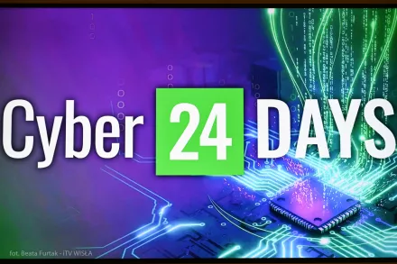 cyber24days 1