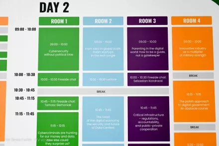 cyber24days 13