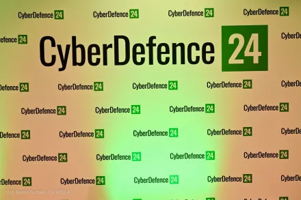cyber24days 19