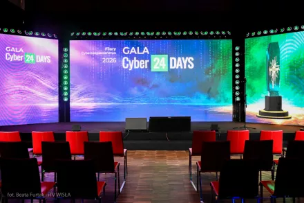 cyber24days 20