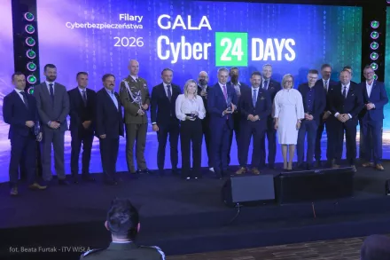 cyber24days 39