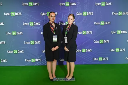 cyber24days 43