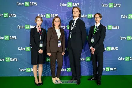 cyber24days 49