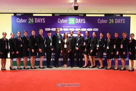 cyber24days 50