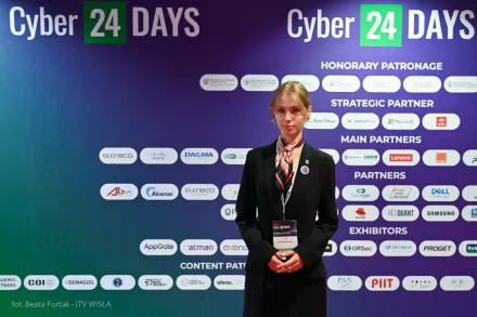 cyber24days 8