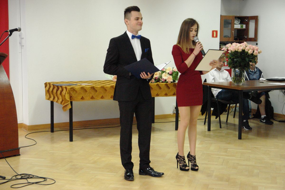 dsc08657