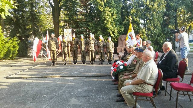 78RocznicaIIwojnyswiatowe