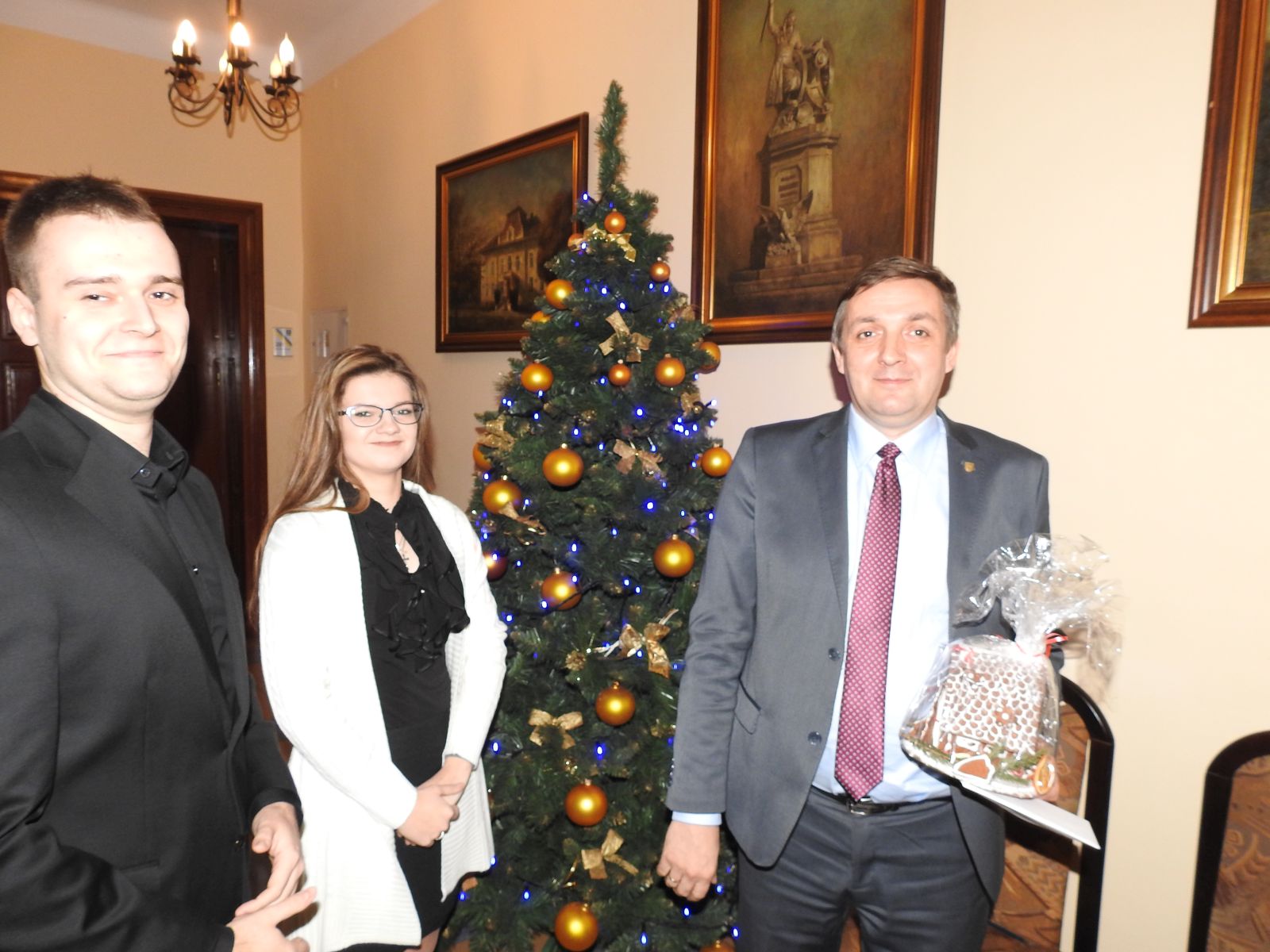 dscn6874