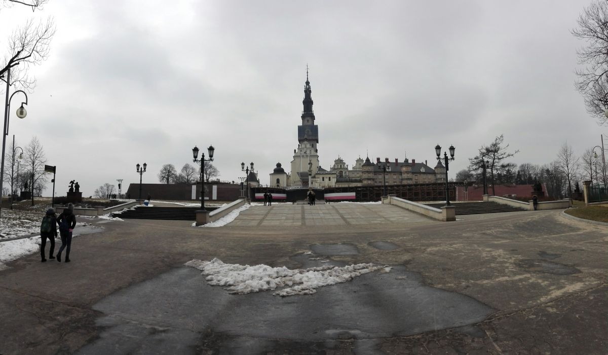 pano_20180323_152631