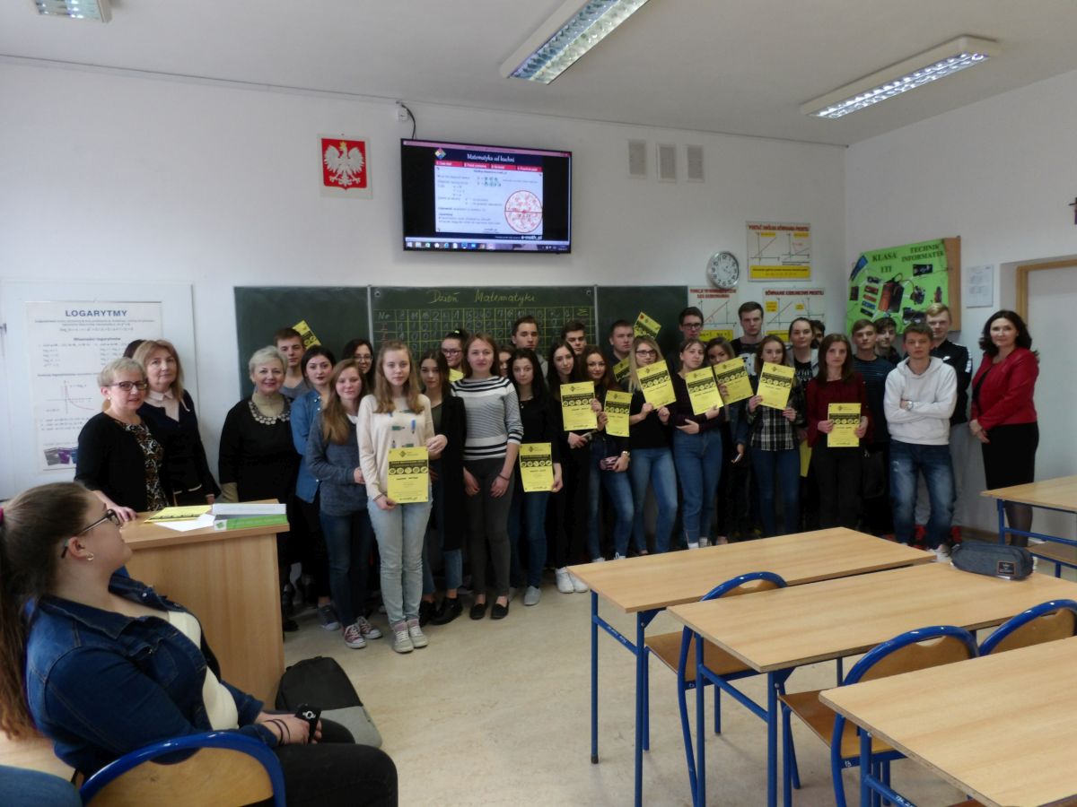 matematyka
