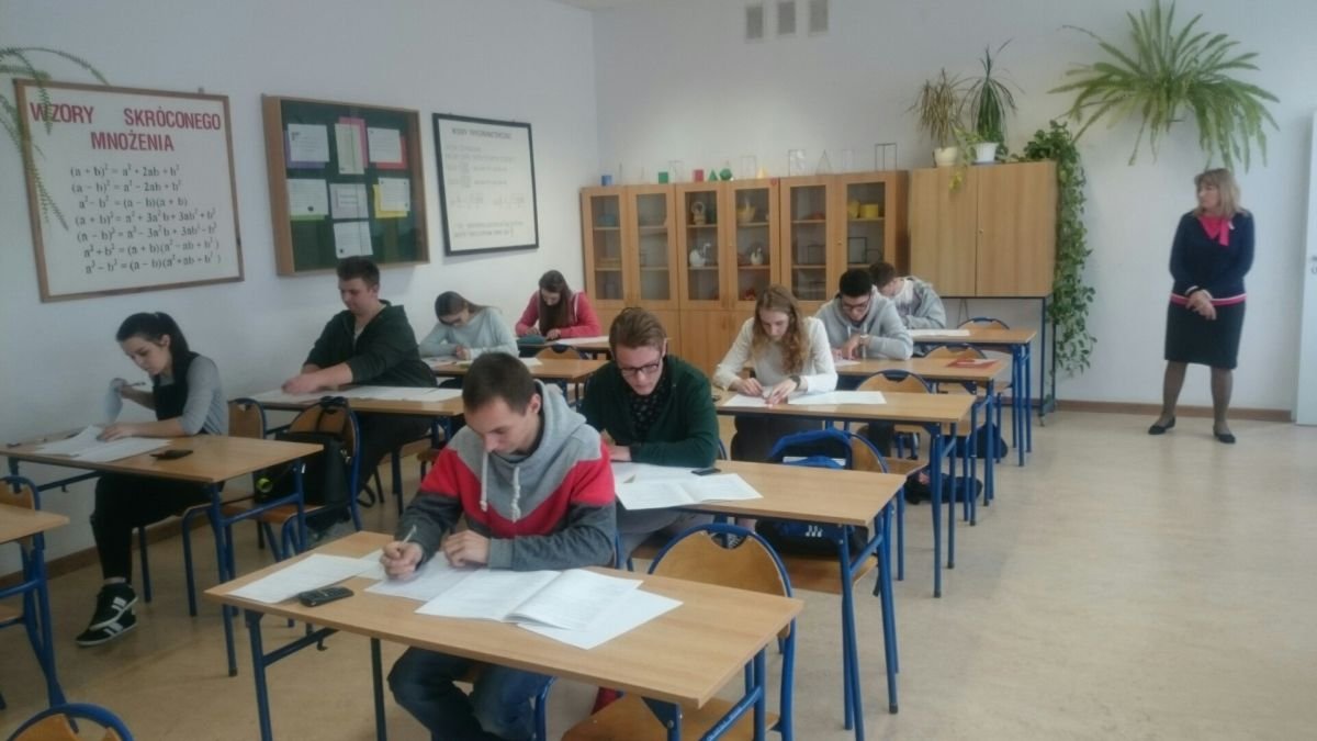 KonkursMatematycznyKlas4