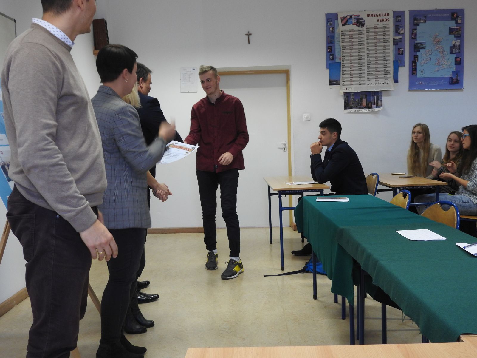 dscn6655