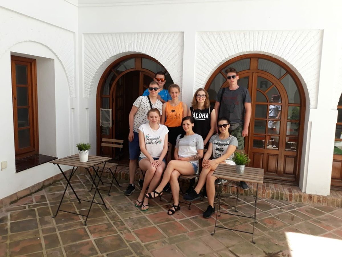 img-20180517-wa0007_resized