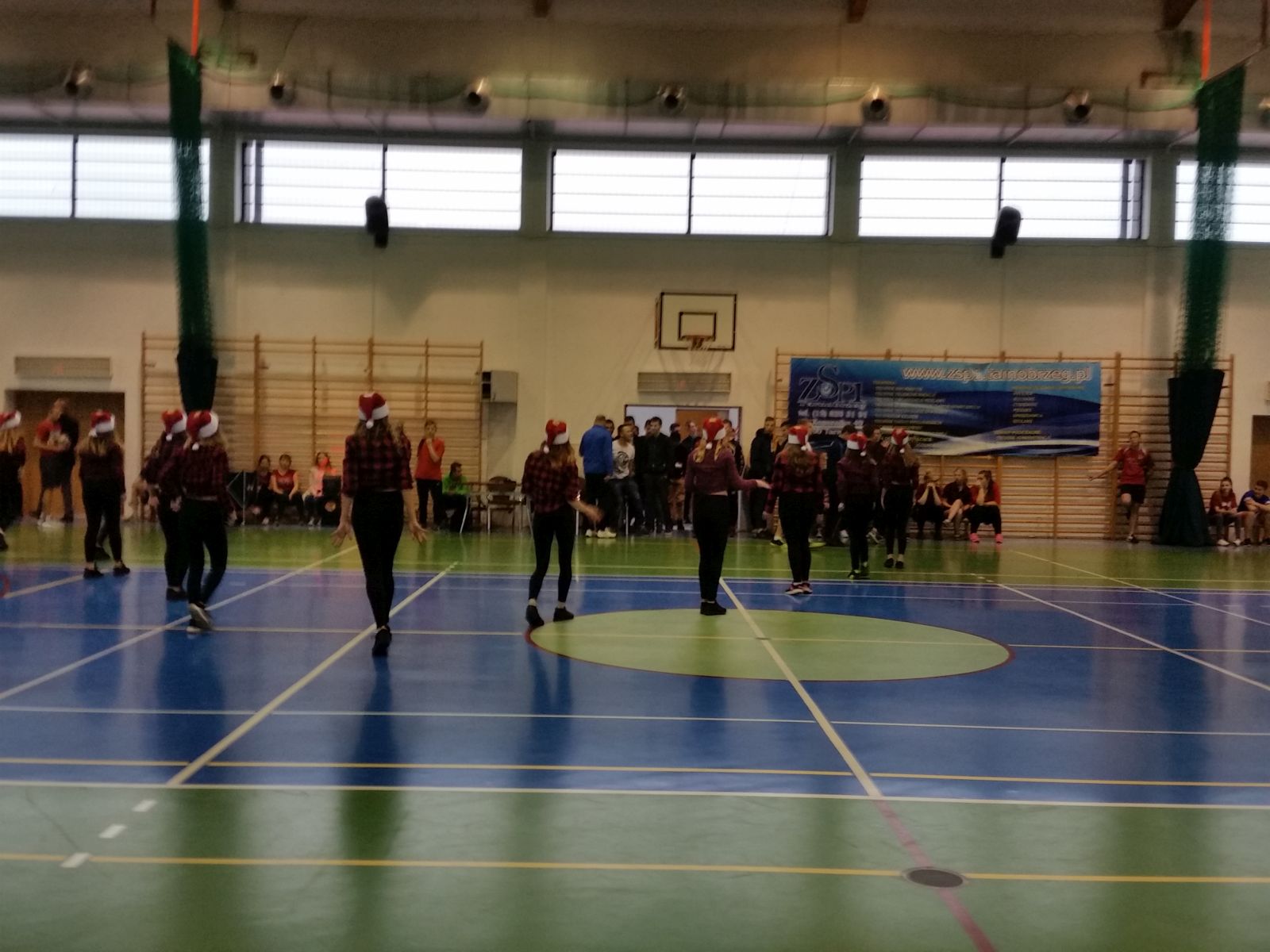 20171206_114937