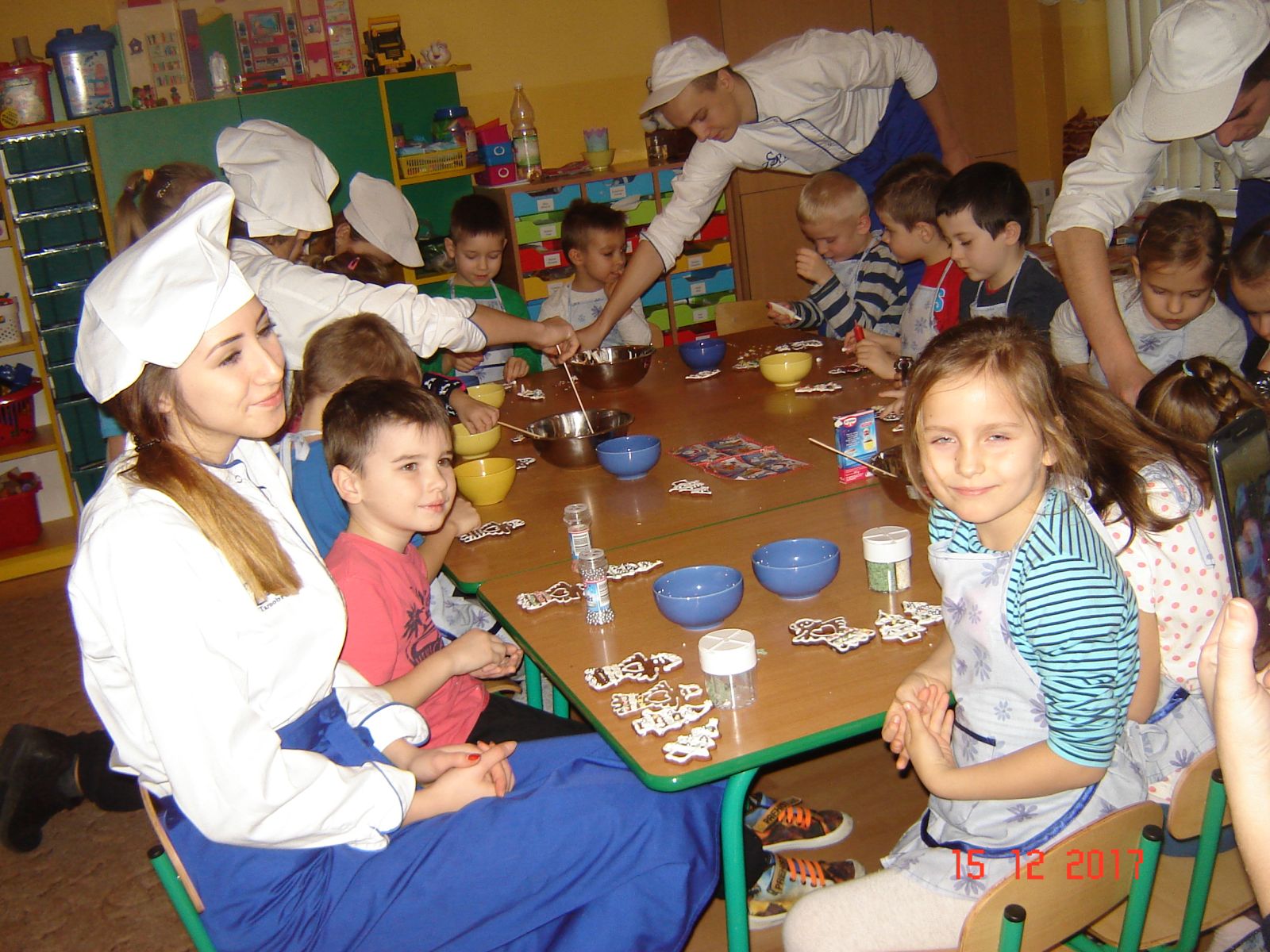 dsc00580