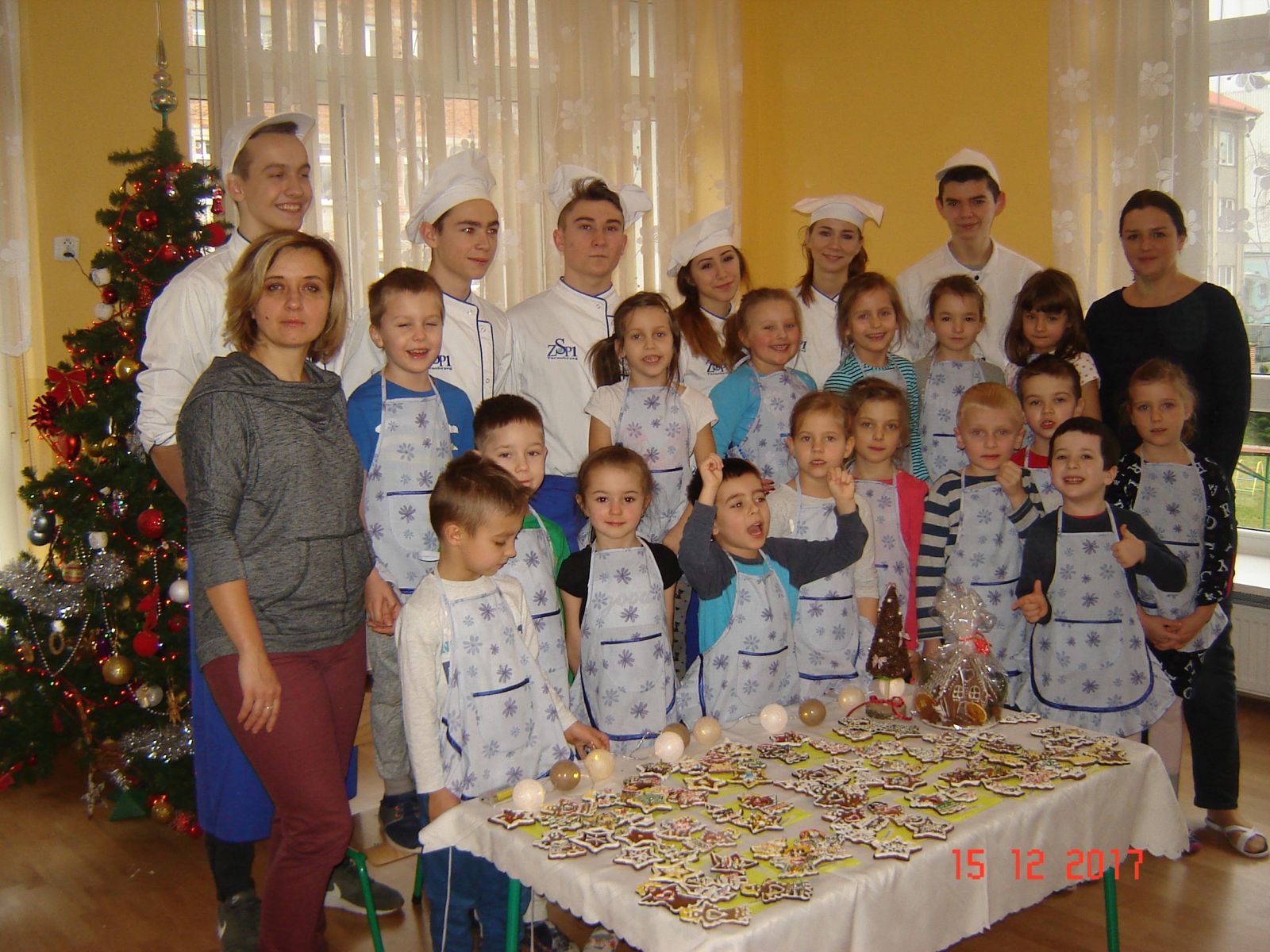 dsc00611