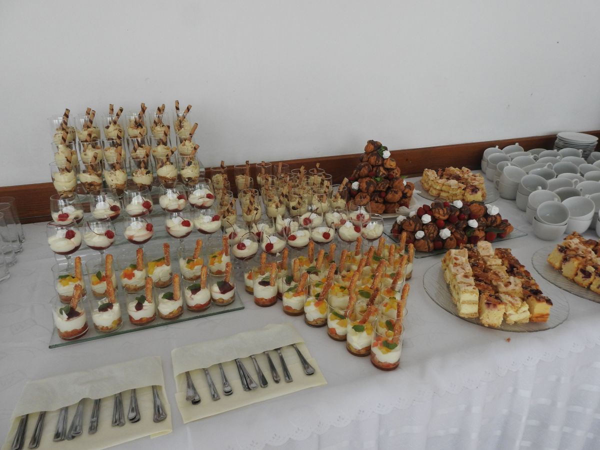 dscn8210