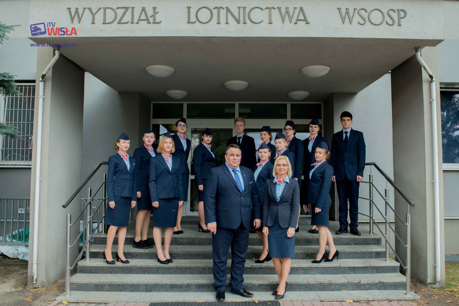 dsc_3031