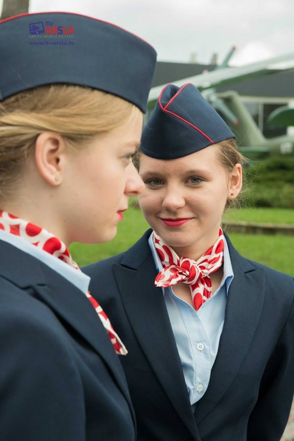StewardessyWSOSP