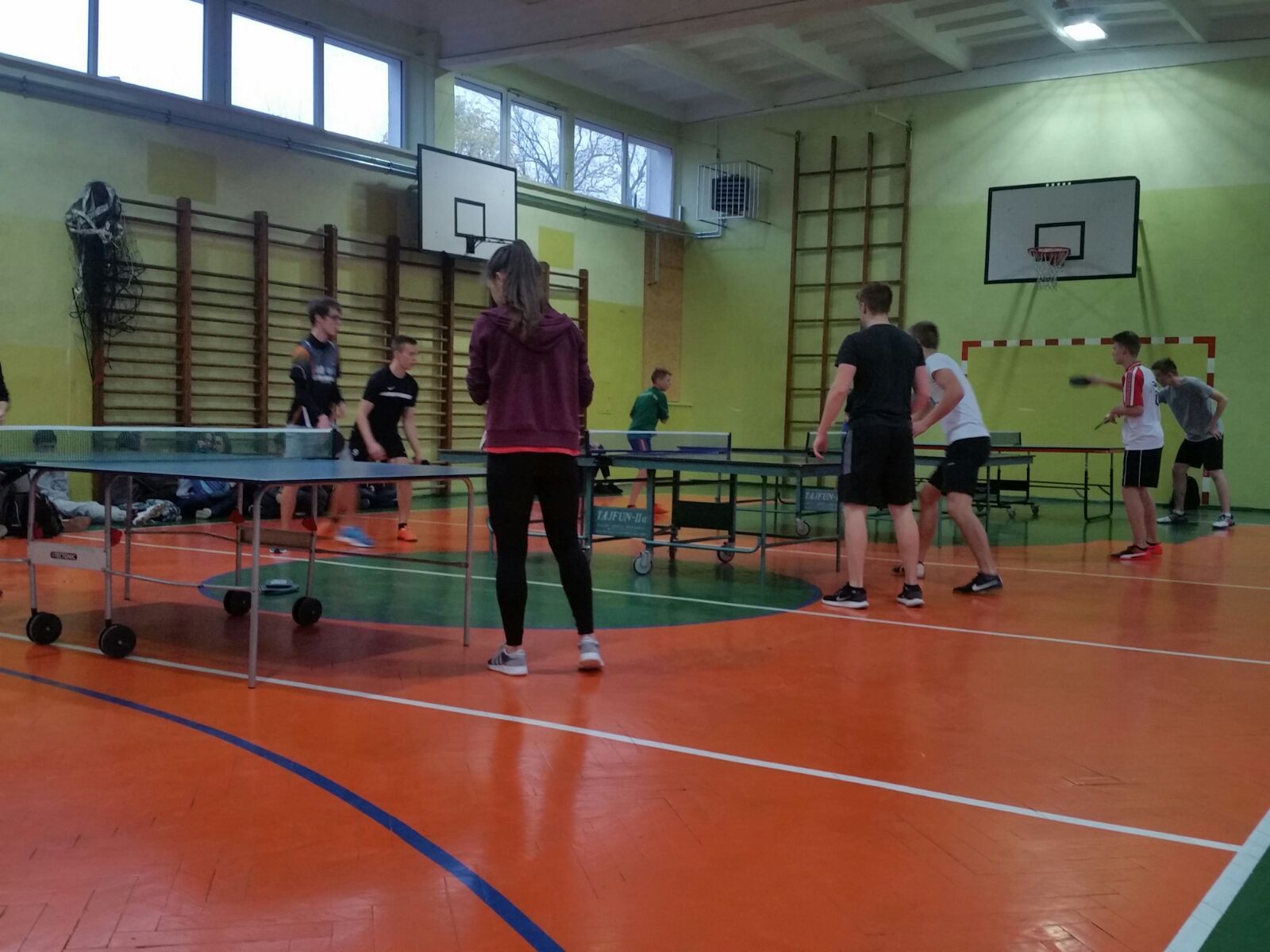 img-20171117-wa0000