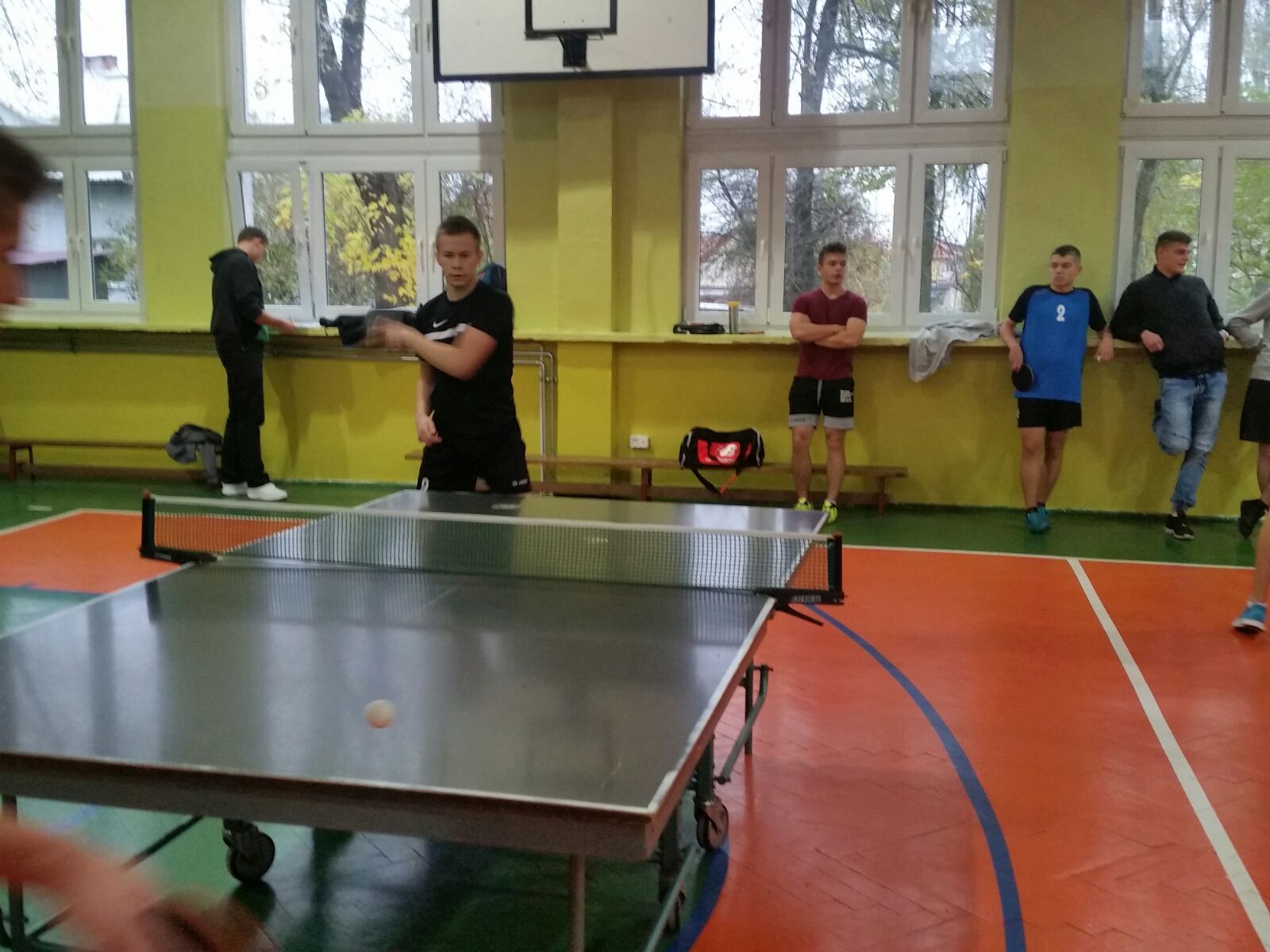 img-20171117-wa0005