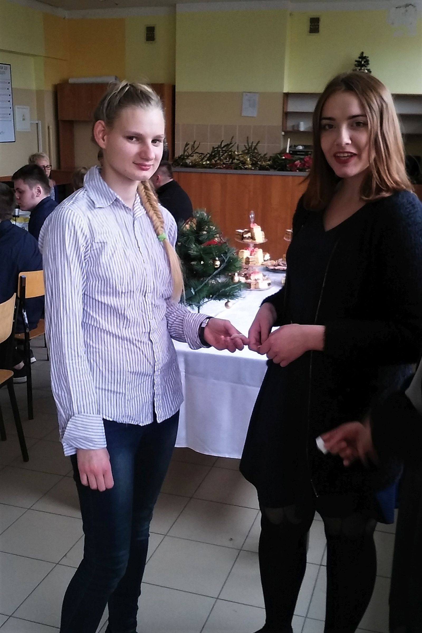 20171215_111306