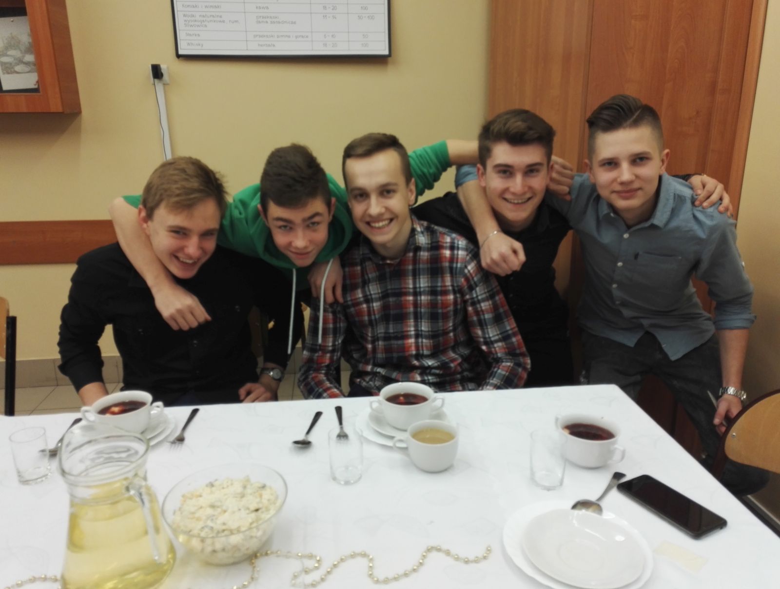 img_20171214_090819