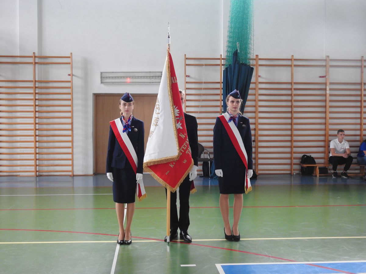 dscn9067