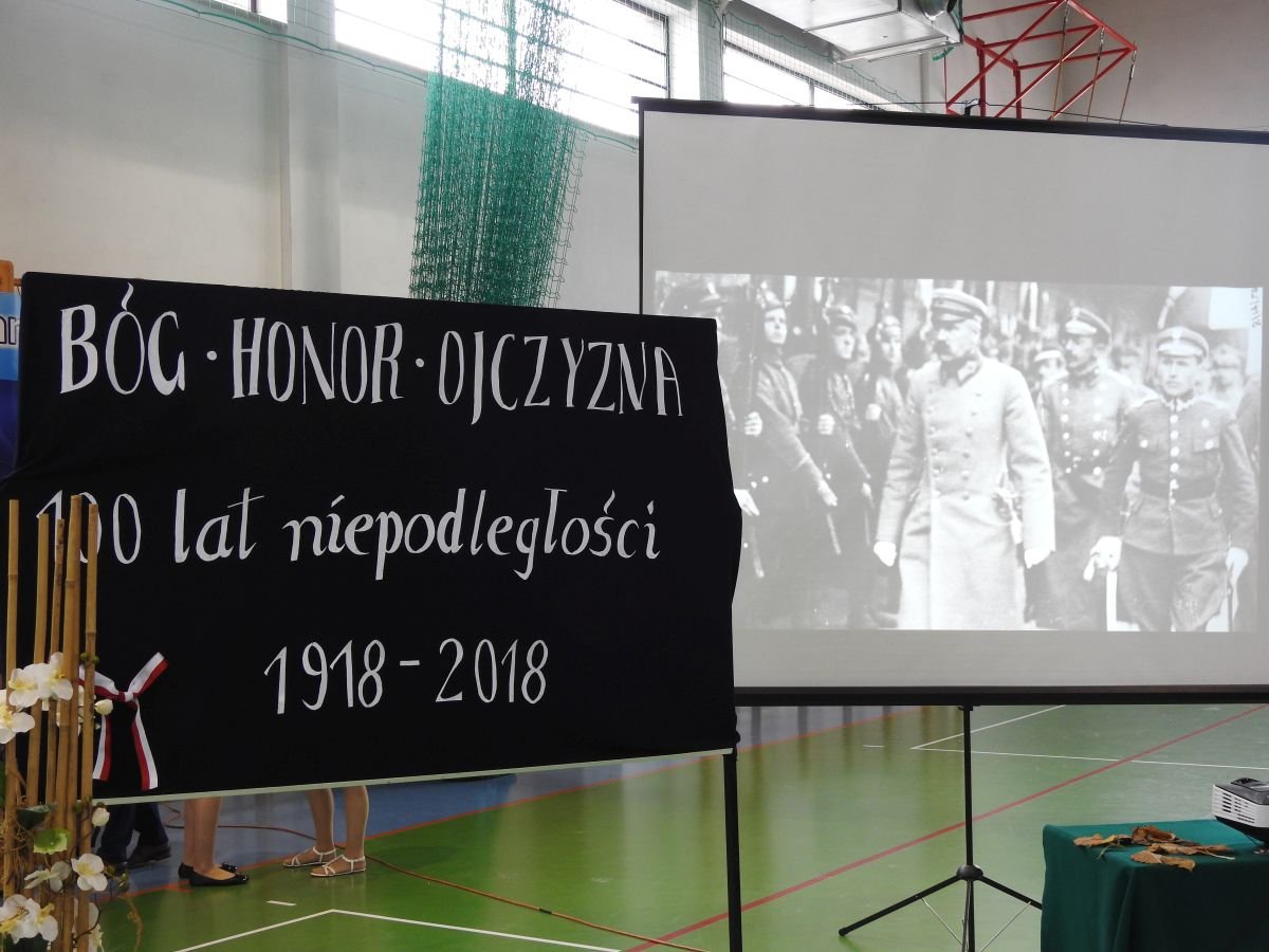 100LecieNiepodleglosci