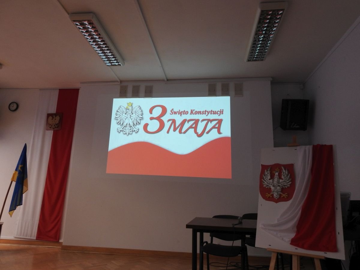228Rocznica3Maja