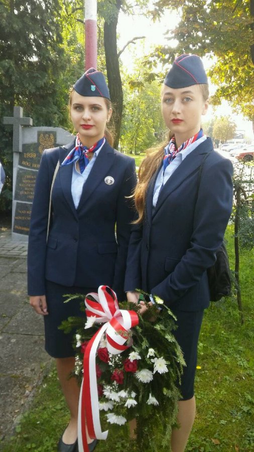 79rocznica