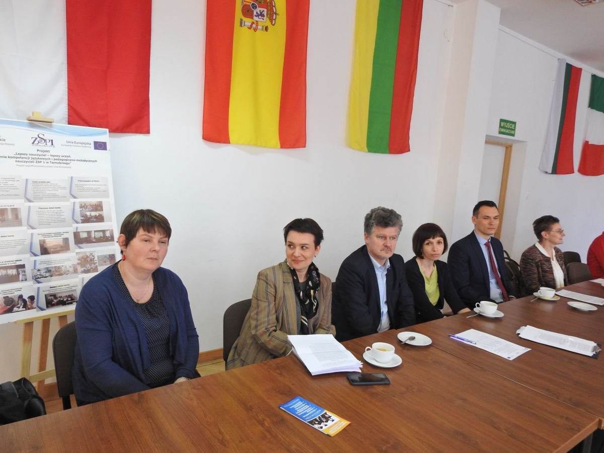 DzielenieSieDoswiadczeniami