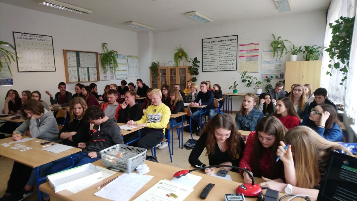 DzienMatematyki