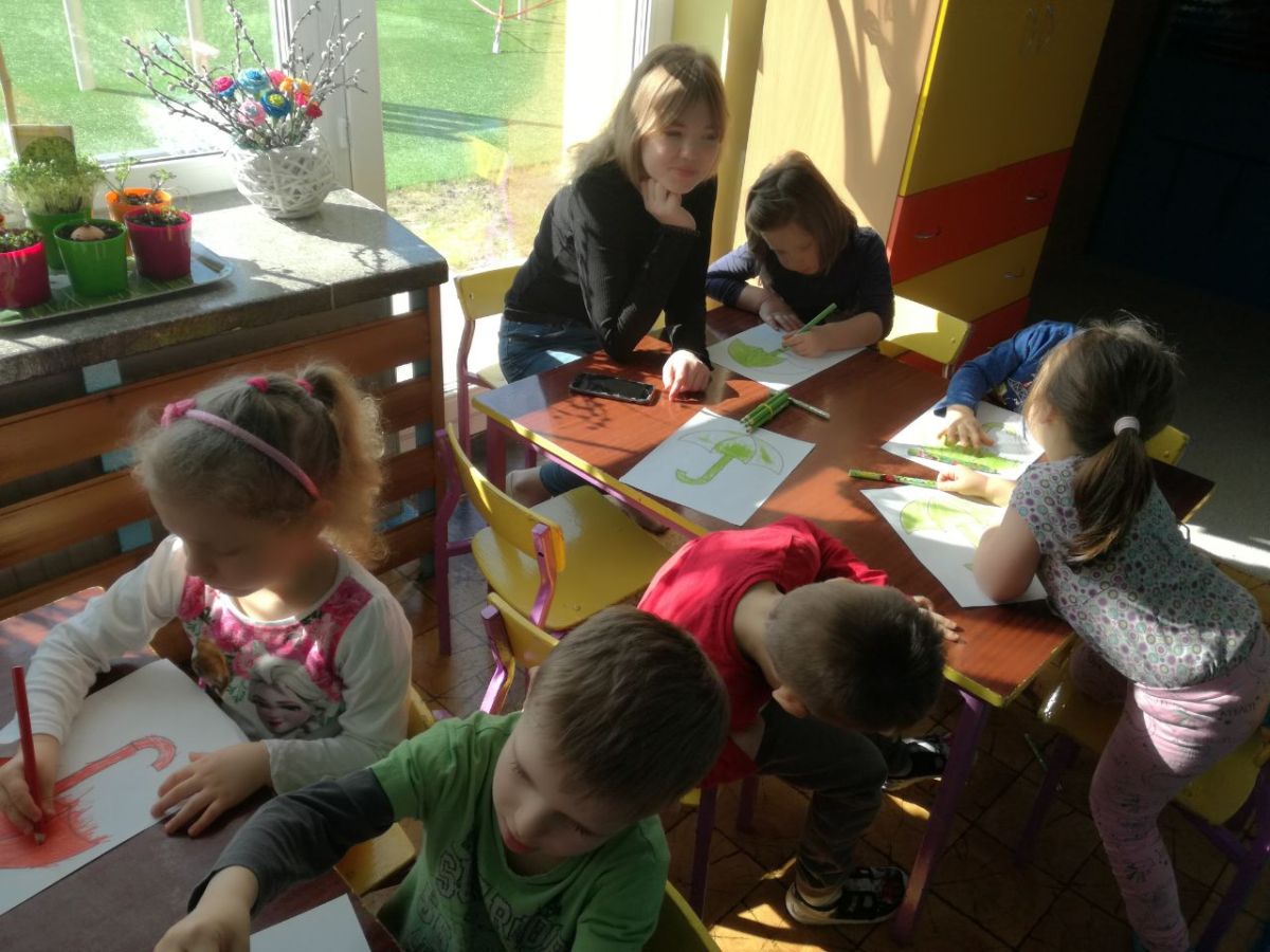 img_20190322_133119_197