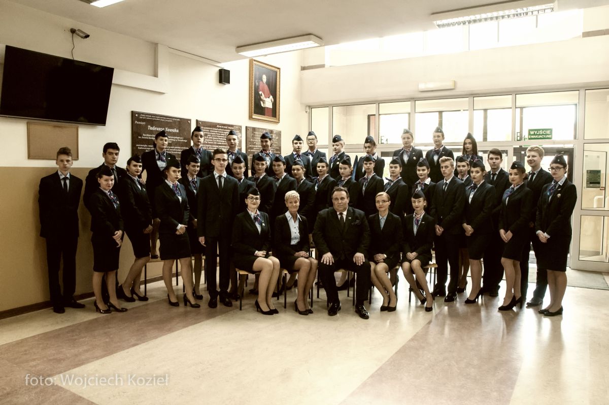 dsc_9264-edit-edit