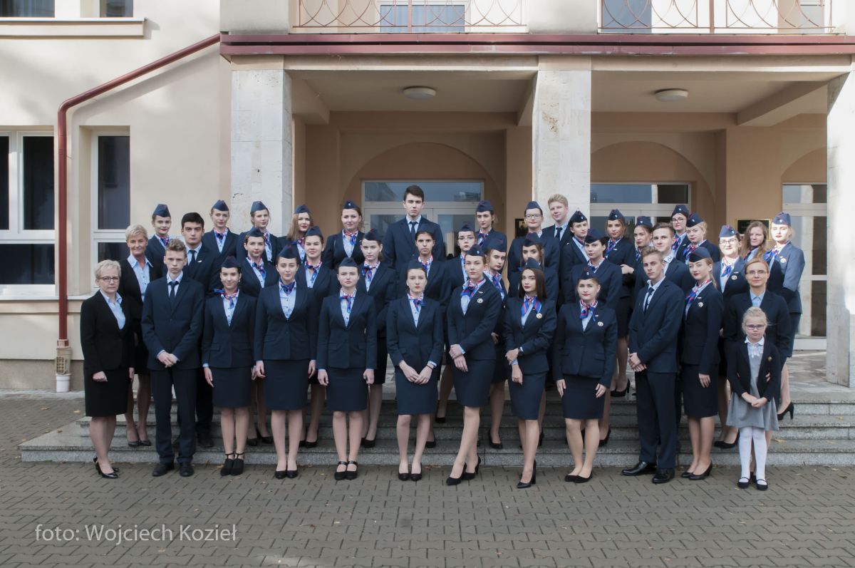 dsc_9339-edit