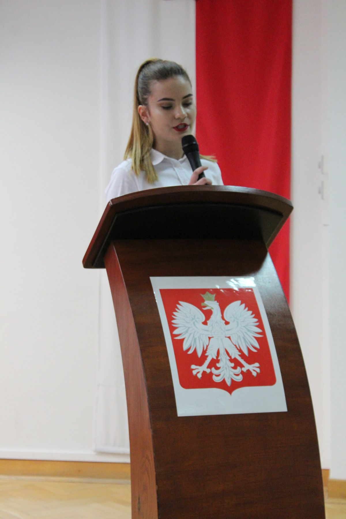 img_8712