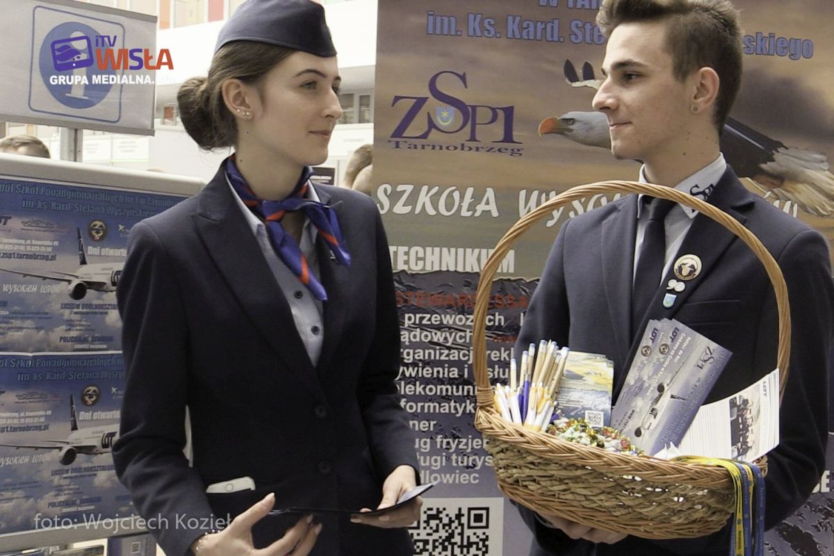 kongres 2019-10
