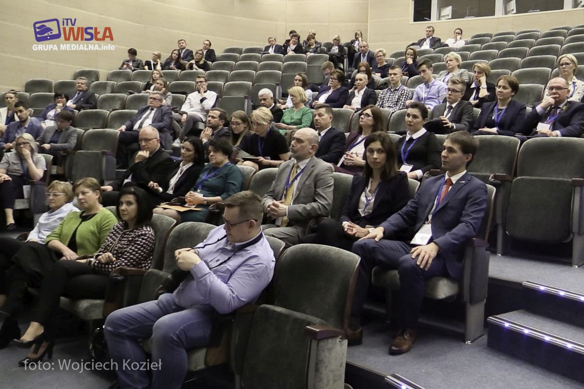 kongres 2019-27