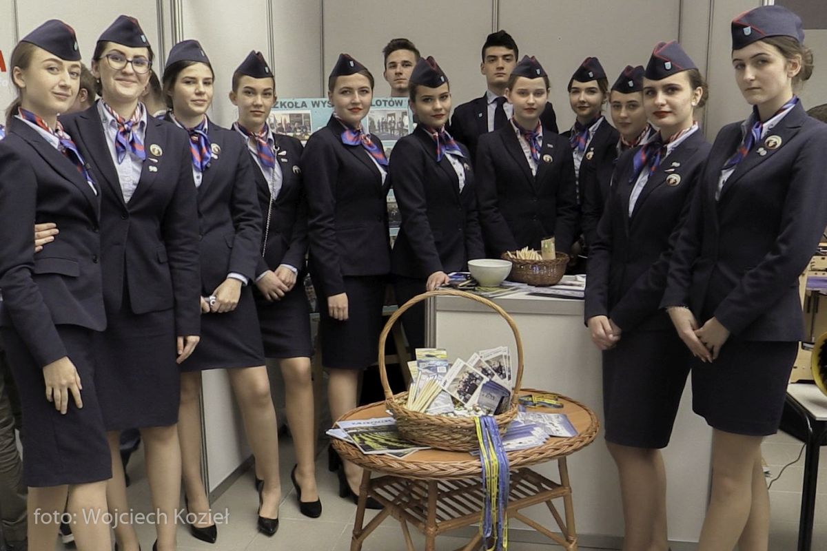 kongres 2019-29