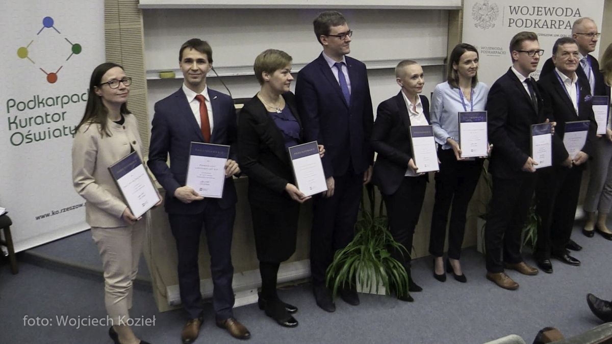 kongres 2019-61