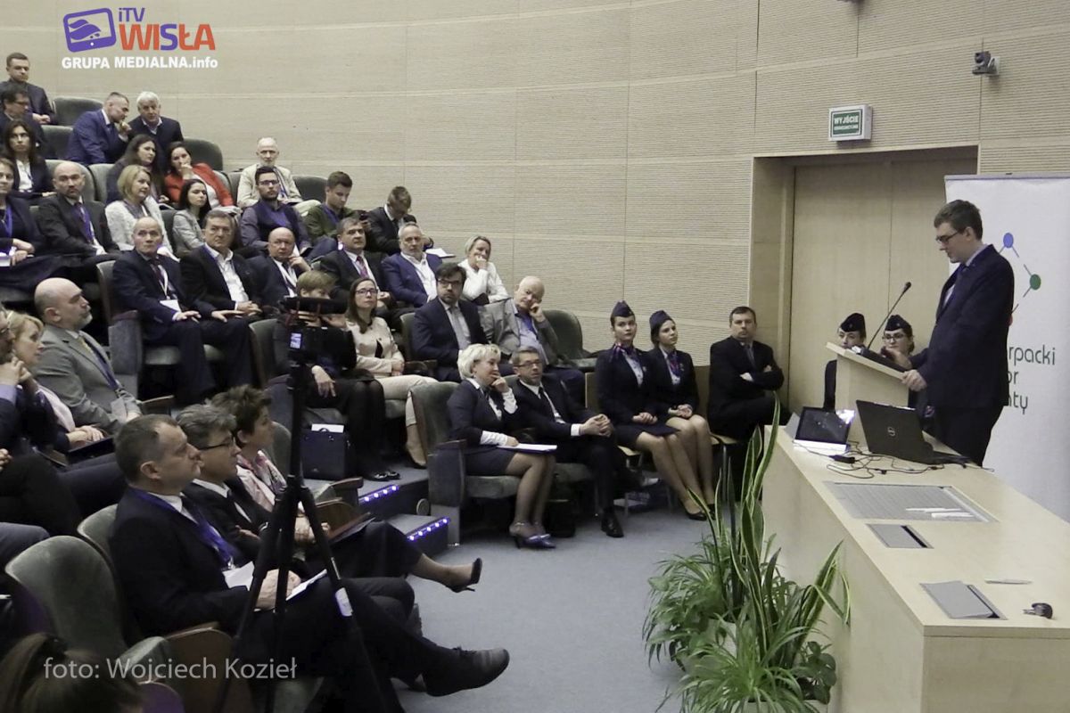 kongres 2019-9