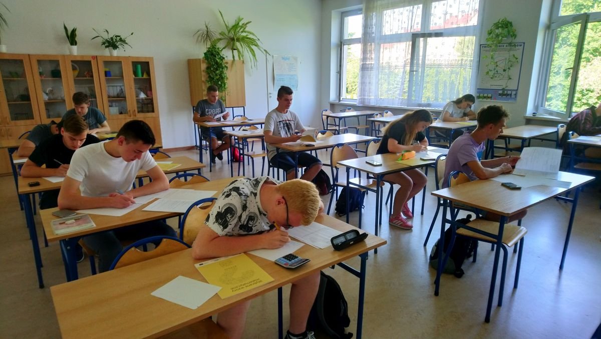 KonkursMatematyczny