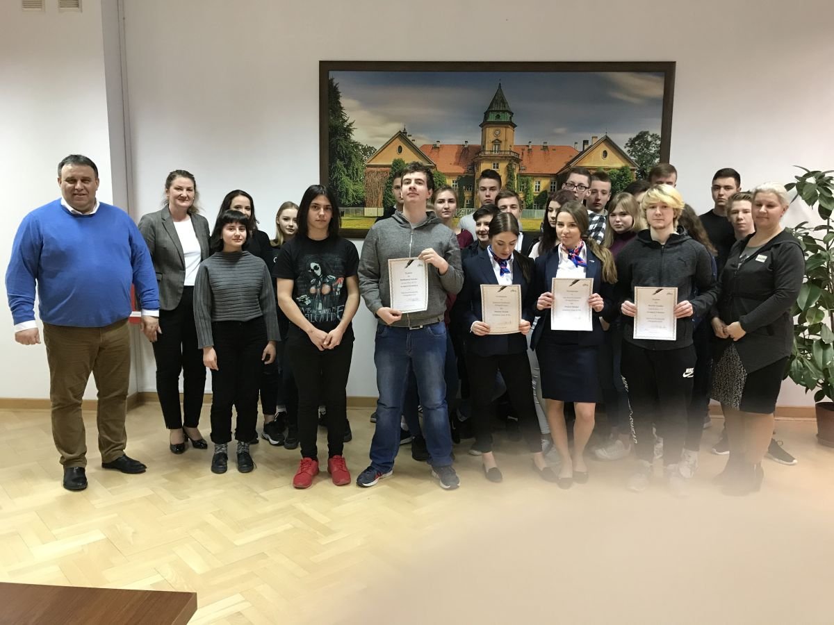 KonkursOrtograficzny