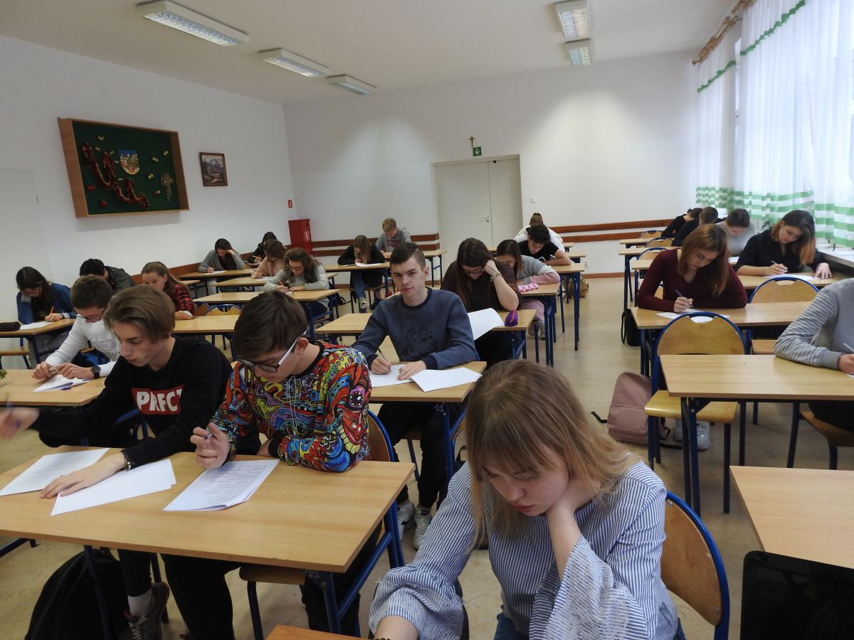 konkurs