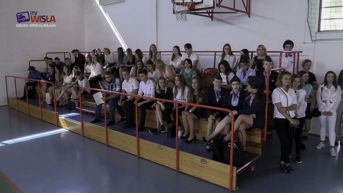 inauguracja1-14