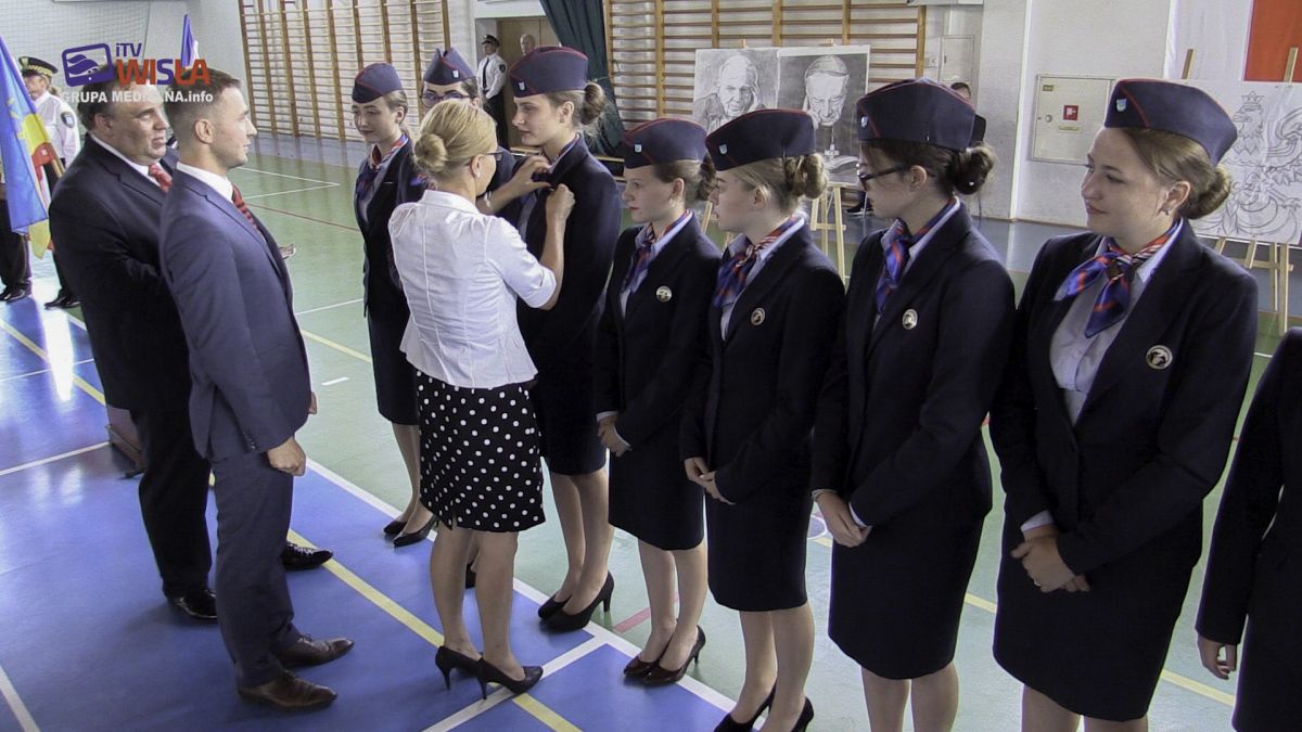 inauguracja1-24