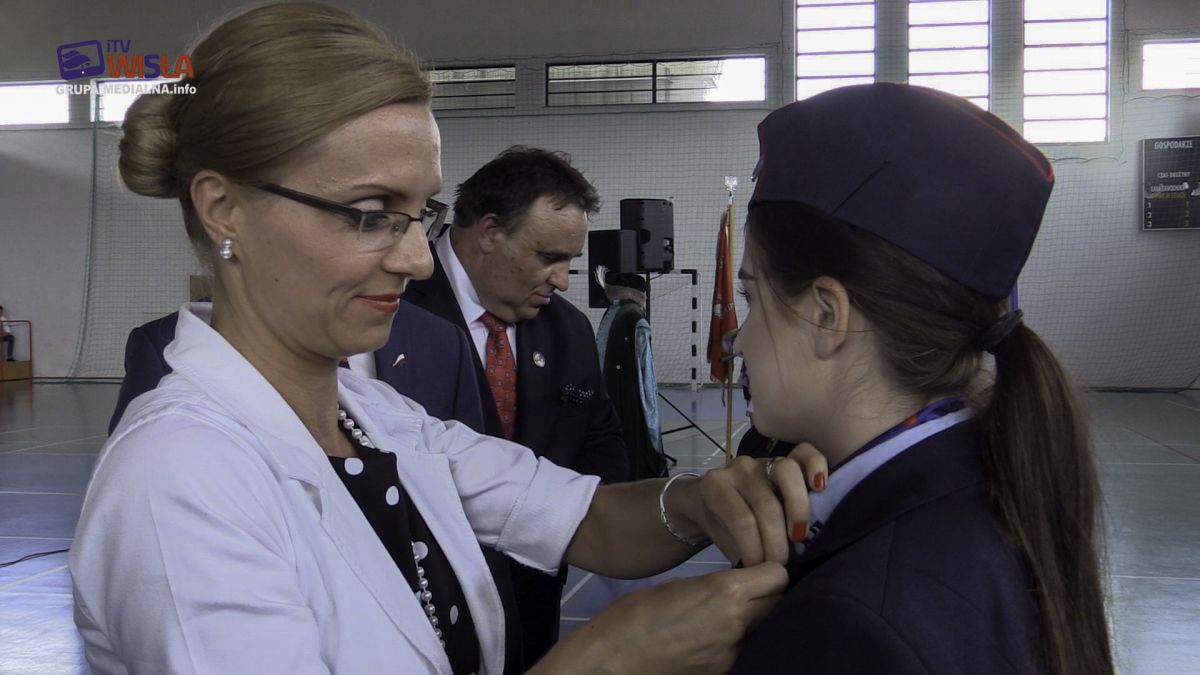 inauguracja1-31