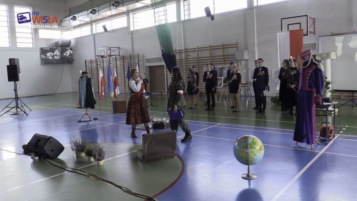 inauguracja1-49